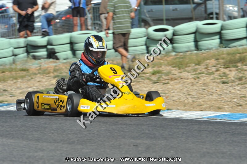 DSC (158).JPG